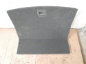 Wykładzina dywanik płyta bagażnika 5G9858855 VW GOLF VII KOMBI 12-16