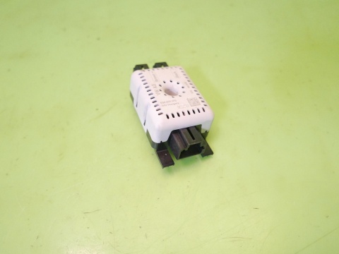 Filtr przeciwzakłóceniowy 5Q0035570 VW GOLF VII 2.0 TDI 12-16