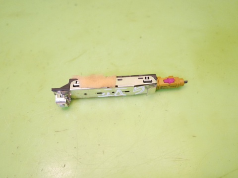 Wzmacniacz anteny 5G9035577 VW GOLF VII 2.0 TDI KOMBI 12-16