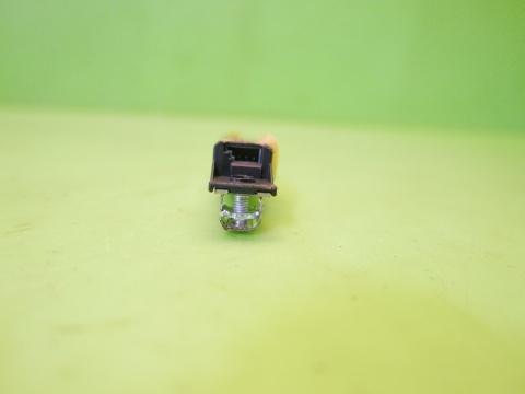 Wzmacniacz anteny 5G9035577 VW GOLF VII 2.0 TDI KOMBI 12-16