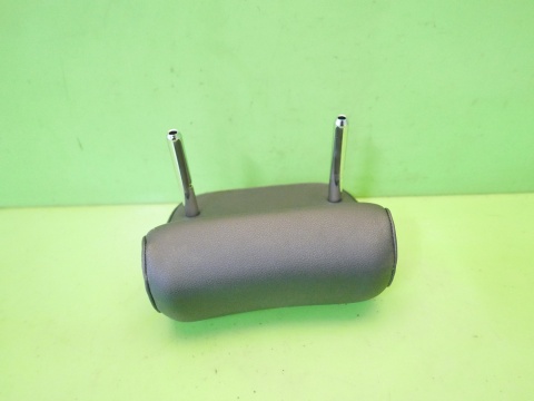 Zagłówek środek tył VW GOLF VII KOMBI 5D 12-16