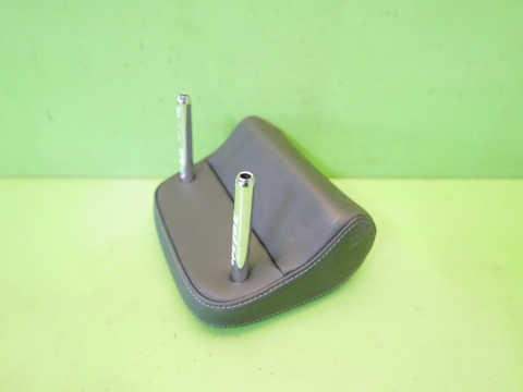 Zagłówek środek tył VW GOLF VII KOMBI 5D 12-16