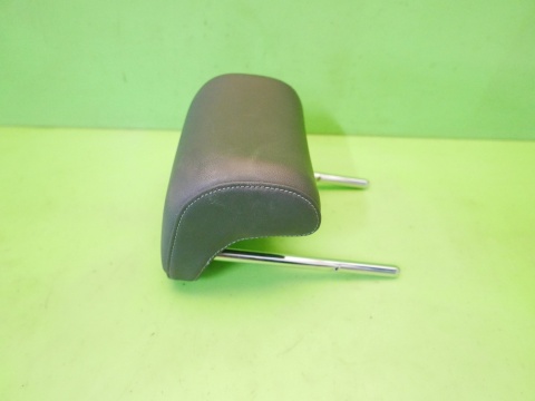 Zagłówek lewy tył VW GOLF VII KOMBI 5D 12-16