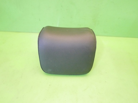 Zagłówek lewy tył VW GOLF VII KOMBI 5D 12-16