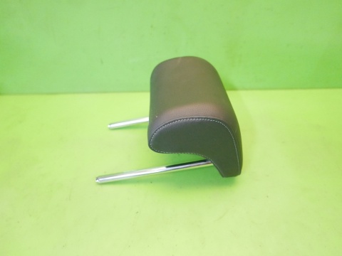 Zagłówek lewy tył VW GOLF VII KOMBI 5D 12-16