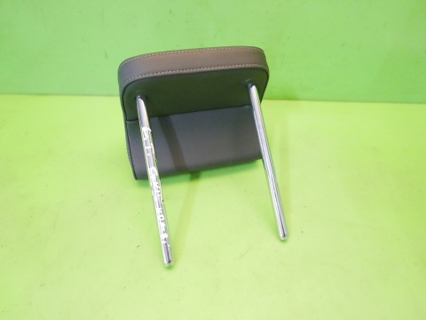 Zagłówek lewy tył VW GOLF VII KOMBI 5D 12-16