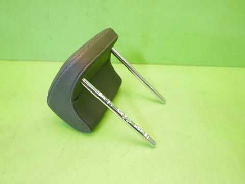 Zagłówek lewy tył VW GOLF VII KOMBI 5D 12-16