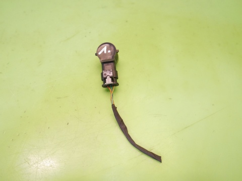 Czujnik parkowania pdc 5Q0919275B LA7W VW GOLF VII 12-16