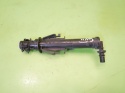 Dysza spryskiwacz lampy lewy 5G0955965 VW GOLF VII 12-16