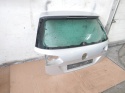 Klapa tył bagażnika szyba tylna LA7W VW GOLF VII 5D KOMBI 12-16