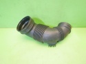 Rura dolot przewód powietrza 5Q0129654J VW GOLF VII 2.0 TDI 12-16