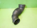 Rura dolot przewód powietrza 5Q0129654J VW GOLF VII 2.0 TDI 12-16