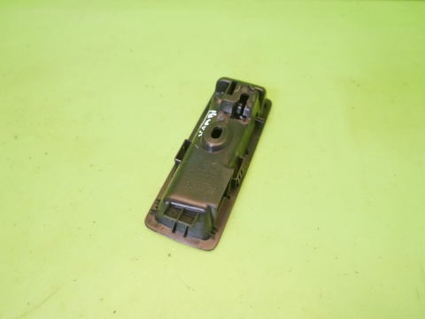 Klamka rączka składania kanapy prawa 5G0885671E VW GOLF VII KOMBI 12-16