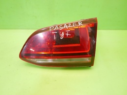 Lampa prawa tył w klapę 5G9945094F valeo VW GOLF VII KOMBI 12-16