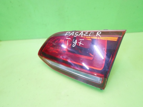 Lampa prawa tył w klapę 5G9945094F valeo VW GOLF VII KOMBI 12-16