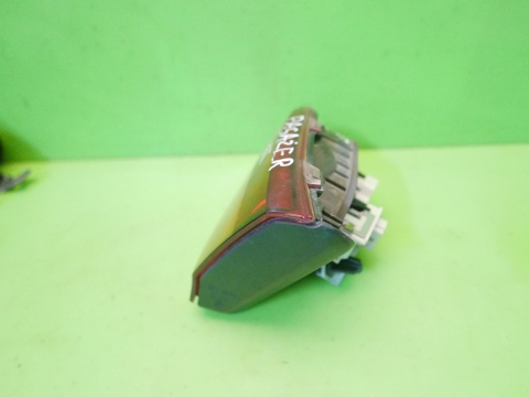 Lampa prawa tył w klapę 5G9945094F valeo VW GOLF VII KOMBI 12-16