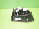 Lampa prawa tył w klapę 5G9945094F valeo VW GOLF VII KOMBI 12-16