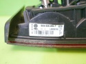 Lampa prawa tył w klapę 5G9945094F valeo VW GOLF VII KOMBI 12-16