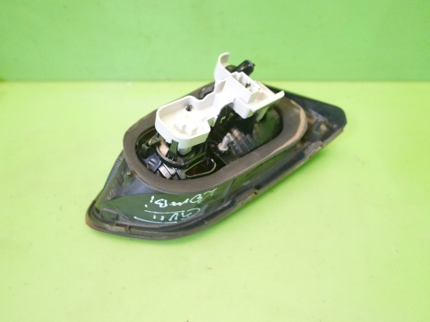 Lampa prawa tył w klapę 5G9945094F valeo VW GOLF VII KOMBI 12-16