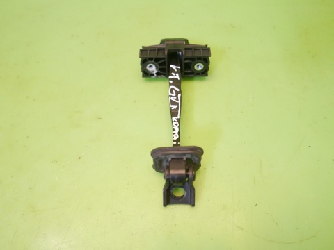 Ogranicznik drzwi lewy tył 5G4839249A VW GOLF VII 5D KOMBI 12-16