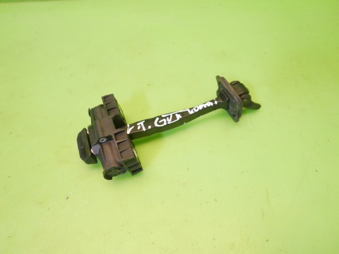 Ogranicznik drzwi lewy tył 5G4839249A VW GOLF VII 5D KOMBI 12-16