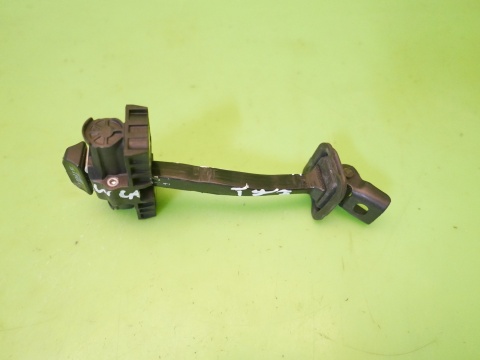 Ogranicznik drzwi lewy tył 5G4839249A VW GOLF VII 5D KOMBI 12-16