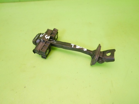 Ogranicznik drzwi lewy tył 5G4839249A VW GOLF VII 5D KOMBI 12-16