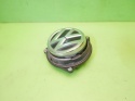 Klamka mikrostyk logo klapy tył bagażnika 5G9827469D VW GOLF VII KOMBI 12-