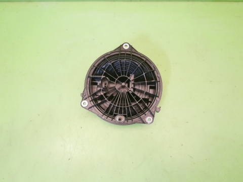 Klamka mikrostyk logo klapy tył bagażnika 5G9827469D VW GOLF VII KOMBI 12-