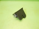 Zamek klapy tył bagażnika 5G0827505A VW GOLF VII 5D KOMBI 12-16