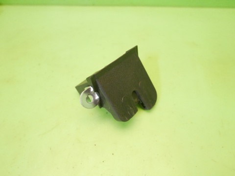 Zamek klapy tył bagażnika 5G0827505A VW GOLF VII 5D KOMBI 12-16