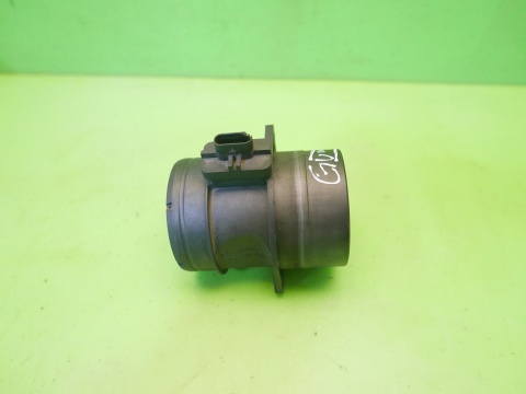 Przepływomierz 0281002956 03L906461A VW GOLF VII 2.0 TDI 12-16