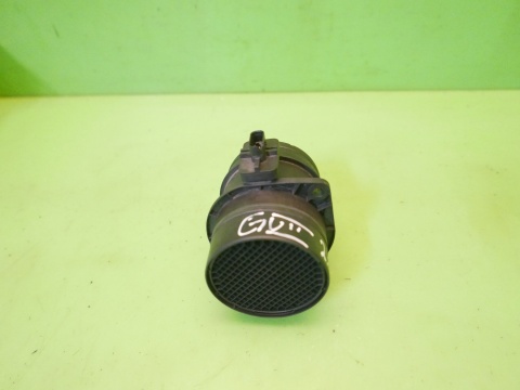 Przepływomierz 0281002956 03L906461A VW GOLF VII 2.0 TDI 12-16