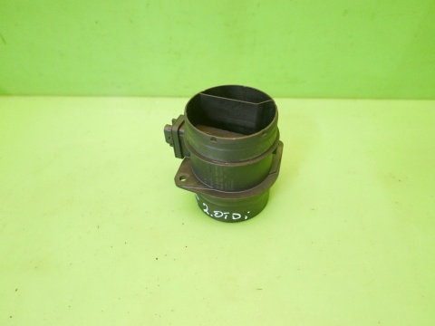 Przepływomierz 0281002956 03L906461A VW GOLF VII 2.0 TDI 12-16