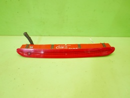 Lampka światło trzeci stop 5K0945087D VW GOLF VII KOMBI 12-16