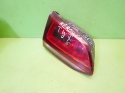 Lampa lewa tył w klapę 5G9945093F valeo VW GOLF VII KOMBI 12-16