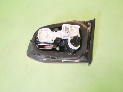 Lampa lewa tył w klapę 5G9945093F valeo VW GOLF VII KOMBI 12-16