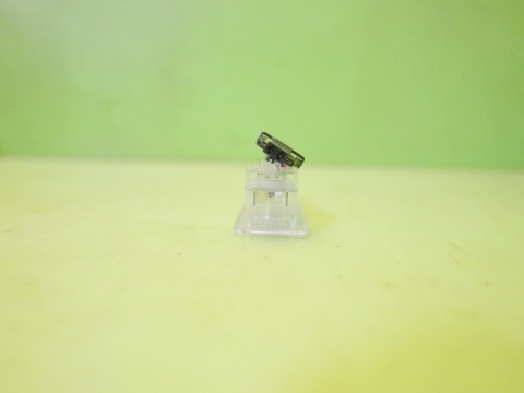 Lampka oświetlenie kabiny 5K0947101 VW GOLF VII 12-16