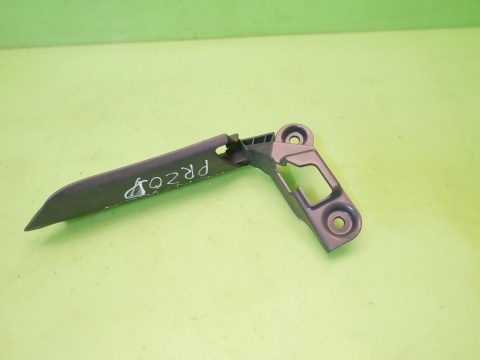 Osłona obudowa lusterka lewa 5G0837973B VW GOLF VII 12-16