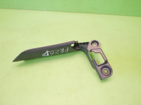 Osłona obudowa lusterka lewa 5G0837973B VW GOLF VII 12-16