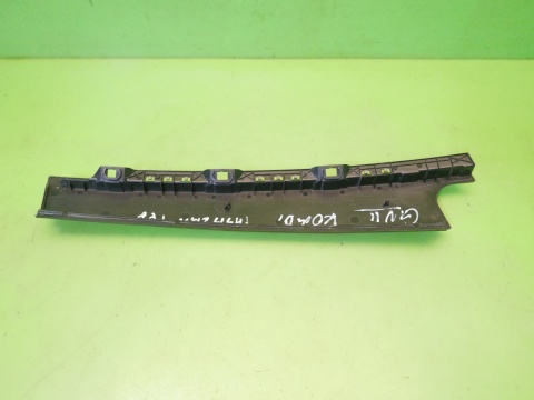 Listwa słupka drzwi prawa tył VW GOLF VII 5D KOMBI 12-16