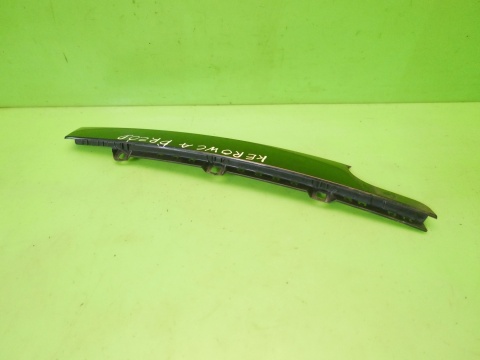 Listwa słupka drzwi lewa przód VW GOLF VII 5D KOMBI 12-16