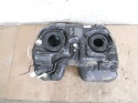 Zbiornik bak paliwa 95273471 CHEVROLET CAPTIVA I C140 FL 2.2 D 4x4 13-15