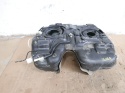 Zbiornik bak paliwa 95273471 CHEVROLET CAPTIVA I C140 FL 2.2 D 4x4 13-15