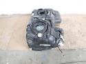 Zbiornik bak paliwa 95273471 CHEVROLET CAPTIVA I C140 FL 2.2 D 4x4 13-15