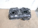 Zbiornik bak paliwa 95273471 CHEVROLET CAPTIVA I C140 FL 2.2 D 4x4 13-15