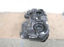 Zbiornik bak paliwa 95273471 CHEVROLET CAPTIVA I C140 FL 2.2 D 4x4 13-15