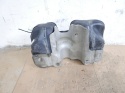 Zbiornik bak paliwa 95273471 CHEVROLET CAPTIVA I C140 FL 2.2 D 4x4 13-15