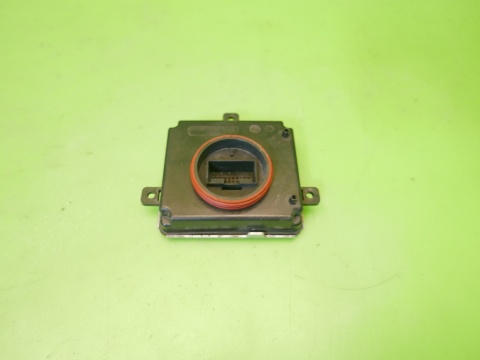 Moduł świateł drl 4G0907697G delphi VW GOLF VII 2.0 TDI 12-16