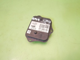 Moduł skrętu afs 3D0941329E valeo VW GOLF VII 2.0 TDI 12-16